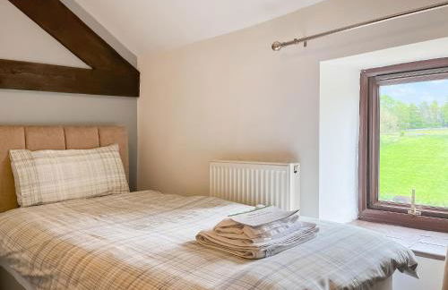 Honeysuckle Cottage - 27880 - Foto 11