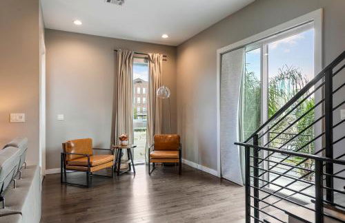 New Construction Elegant Villas - Foto 70