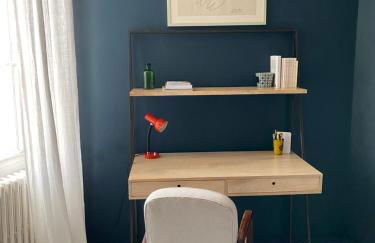 Bô, Peace & Bordeaux - Foto 23