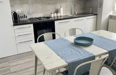 Brezza Marina - Foto 25