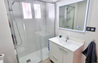 CASA MIGUEL - Foto 14