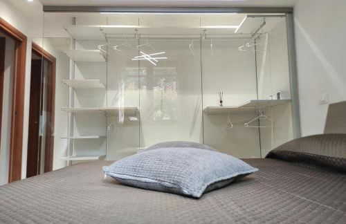 Giardino Erasmo - Foto 7