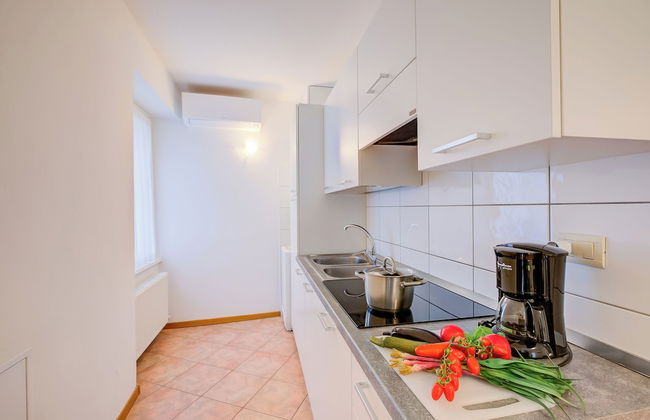 Casa Alpino - Foto 39