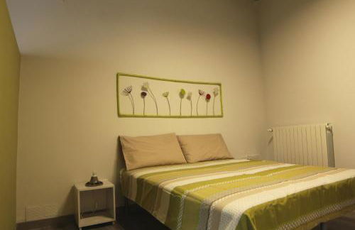 Aetna Silva - Photo 20