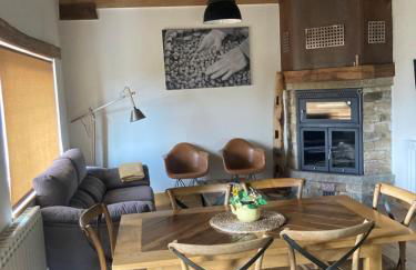 Los Chozos de la Braña - Foto 29