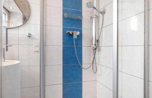 Fewo Sartorius - Foto 28