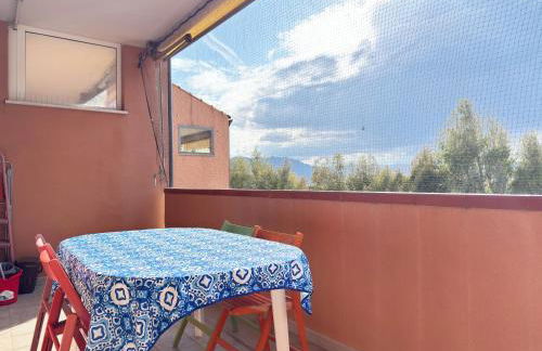 Box e Aria Condizionata - Relax a quattro minuti dal mare - Foto 9