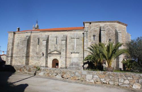 Apartamentos El Jardín del Poeta - Foto 26