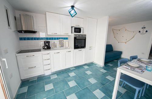 Villa la Torre Libeccio - Photo 18