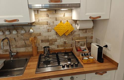 Angolo Romano - Foto 13