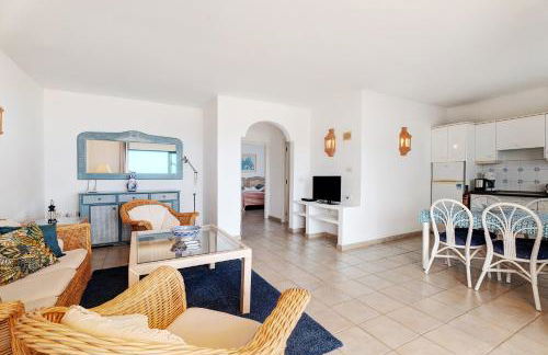 Villa Verde Superior A - Foto 9