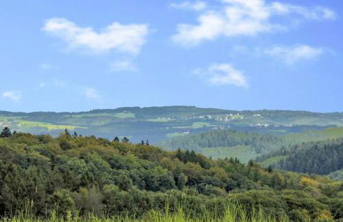 Apartment Gebauer-2 by Interhome - Foto 30