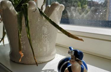 Appartements Neef - Foto 21