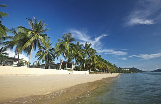 Baan Asan - Photo 26