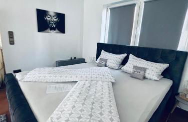 Da Toni FeWo Giuliano - Foto 7