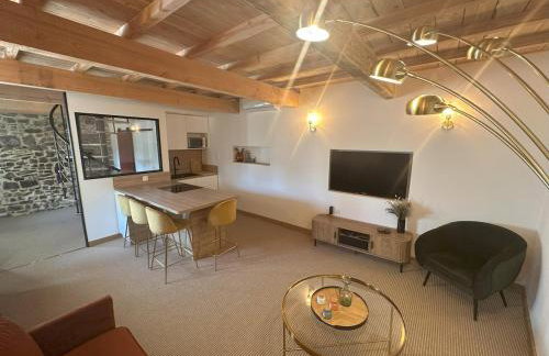 Gîte de charme en Ardèche - Foto 14