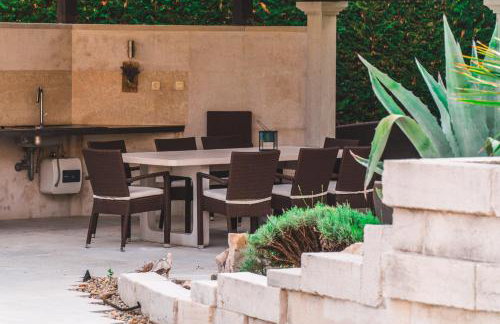 Apartment Serenum - Foto 30