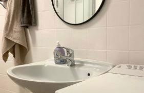 No3 TOP Apartment4You 3Zimmer 1-8Pers. Saarbrücken Jägersfreude Saarbruecken - Foto 20