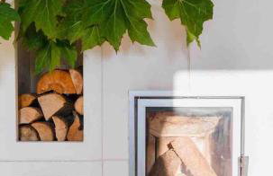 Sunny apartment in a great location - Foto 18