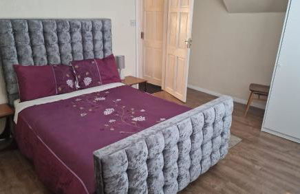 Family friendly seaside home - Foto 10