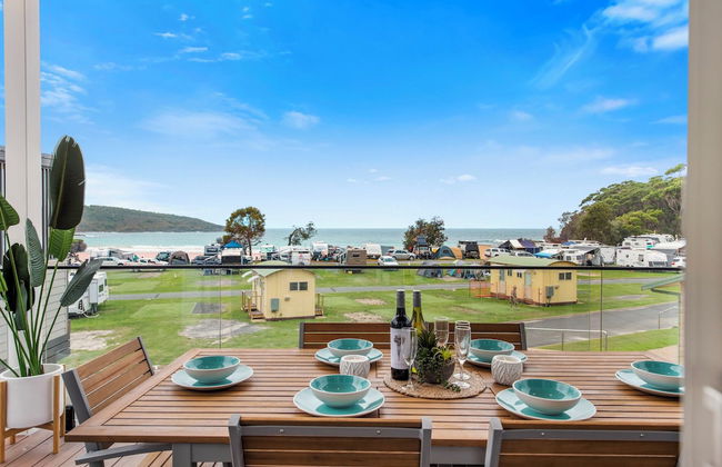 Ingenia Holidays Merry Beach - Foto 42