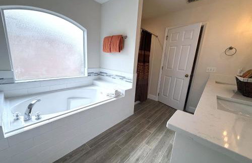 Lake View Villa - Southern Dunes Upgraded - Foto 9