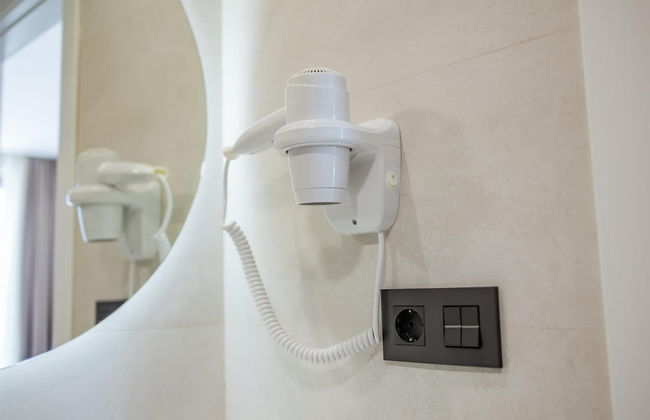 Servatur Hartaguna - Adults Only - Foto 12