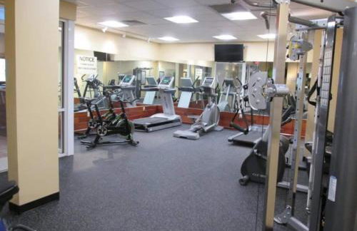 1st Floor Mountain View Suite Ski On Off At Jiminy- Fully Redone Decor - Foto 25