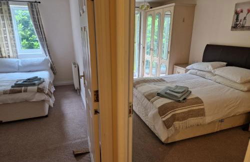 Dellside Apartments - Photo 1