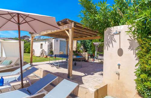 Holiday Home Es Cos by Interhome - Photo 60