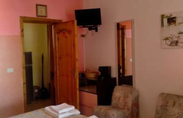 Villa Itaca - Foto 55