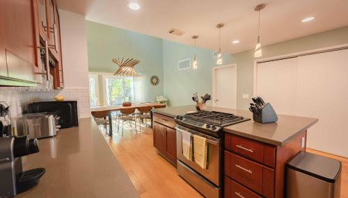 Casa del Lago - Photo 3