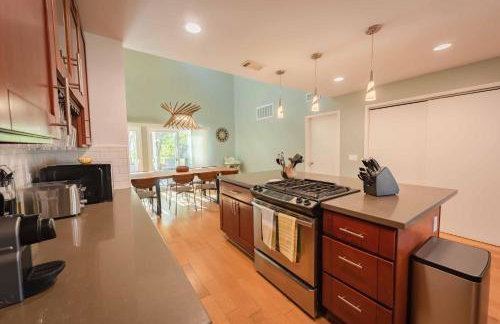 Casa del Lago - Foto 3