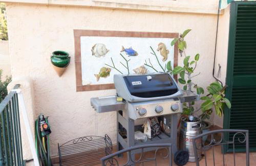 Nido de amor - Foto 9