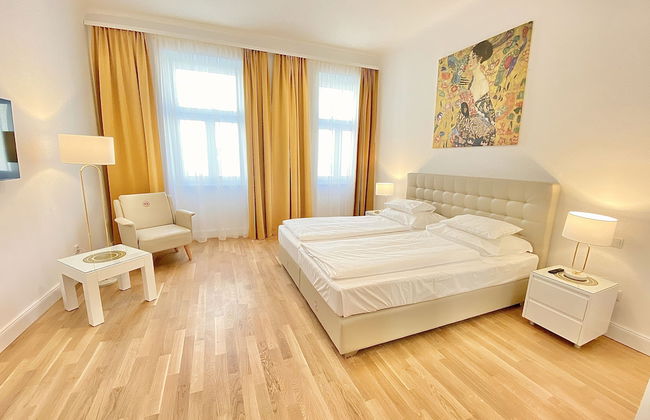 Steiner Residences Vienna Reumannplatz - Foto 15