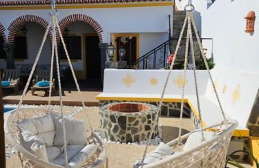 Ribeiros do Alqueva - Foto 23