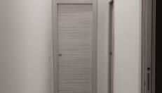 Villa Francesca - Foto 3