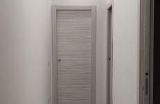 Villa Francesca - Foto 3