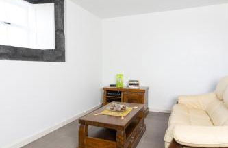 Casa da Torre - Photo 39