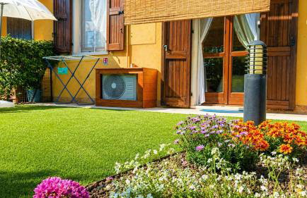 Picnic Apartment - Foto 27