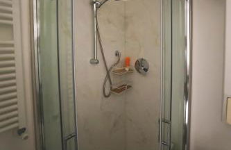 Residenza Borgo Valpolicella - Foto 39