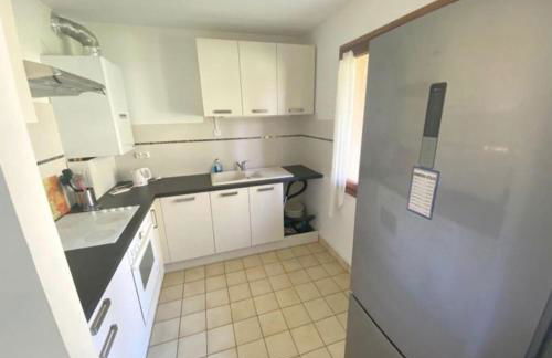 Geneva House - Foto 1