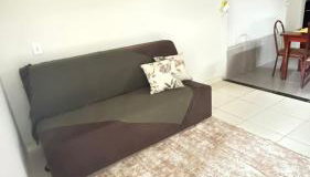 Canastra House - Foto 4