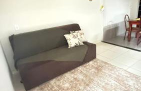 Canastra House - Foto 4