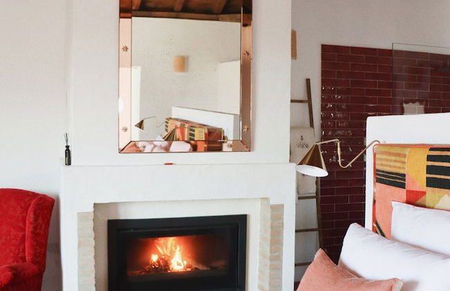 Cortijo Genesis - Foto 4