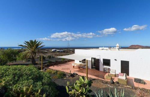 Casa SAS La Hoya - Photo 8