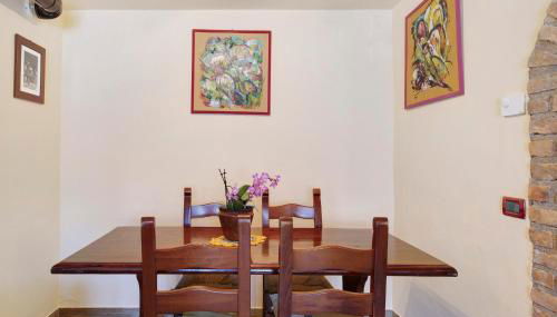 Il cuore delle dolomiti - Foto 5