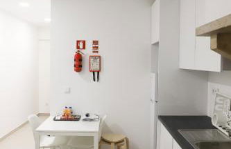 Oriente DNA Studios V - Foto 81