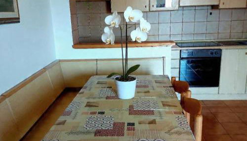 CASA La Pescina - Foto 2