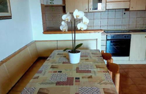 CASA La Pescina - Foto 2